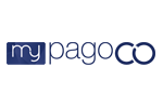 mypagoco